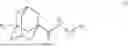 Fig. 271 - THERAPY FOR INHIBITION OF SINGLE-STRANDED RNA VIRUS REPLICATION