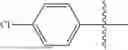 Fig. 33 - THERAPY FOR INHIBITION OF SINGLE-STRANDED RNA VIRUS REPLICATION