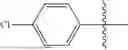 Fig. 41 - THERAPY FOR INHIBITION OF SINGLE-STRANDED RNA VIRUS REPLICATION