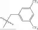 Fig. 44 - THERAPY FOR INHIBITION OF SINGLE-STRANDED RNA VIRUS REPLICATION