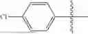 Fig. 45 - THERAPY FOR INHIBITION OF SINGLE-STRANDED RNA VIRUS REPLICATION