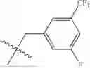 Fig. 46 - THERAPY FOR INHIBITION OF SINGLE-STRANDED RNA VIRUS REPLICATION