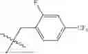 Fig. 48 - THERAPY FOR INHIBITION OF SINGLE-STRANDED RNA VIRUS REPLICATION