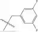 Fig. 50 - THERAPY FOR INHIBITION OF SINGLE-STRANDED RNA VIRUS REPLICATION