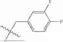 Fig. 52 - THERAPY FOR INHIBITION OF SINGLE-STRANDED RNA VIRUS REPLICATION