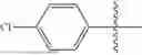 Fig. 63 - THERAPY FOR INHIBITION OF SINGLE-STRANDED RNA VIRUS REPLICATION