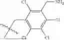 Fig. 64 - THERAPY FOR INHIBITION OF SINGLE-STRANDED RNA VIRUS REPLICATION