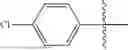 Fig. 69 - THERAPY FOR INHIBITION OF SINGLE-STRANDED RNA VIRUS REPLICATION