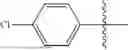 Fig. 71 - THERAPY FOR INHIBITION OF SINGLE-STRANDED RNA VIRUS REPLICATION