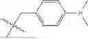 Fig. 72 - THERAPY FOR INHIBITION OF SINGLE-STRANDED RNA VIRUS REPLICATION