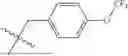Fig. 74 - THERAPY FOR INHIBITION OF SINGLE-STRANDED RNA VIRUS REPLICATION