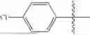 Fig. 75 - THERAPY FOR INHIBITION OF SINGLE-STRANDED RNA VIRUS REPLICATION