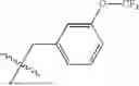 Fig. 76 - THERAPY FOR INHIBITION OF SINGLE-STRANDED RNA VIRUS REPLICATION