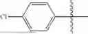 Fig. 77 - THERAPY FOR INHIBITION OF SINGLE-STRANDED RNA VIRUS REPLICATION