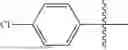 Fig. 80 - THERAPY FOR INHIBITION OF SINGLE-STRANDED RNA VIRUS REPLICATION