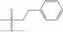 Fig. 83 - THERAPY FOR INHIBITION OF SINGLE-STRANDED RNA VIRUS REPLICATION