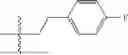 Fig. 85 - THERAPY FOR INHIBITION OF SINGLE-STRANDED RNA VIRUS REPLICATION