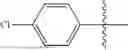 Fig. 86 - THERAPY FOR INHIBITION OF SINGLE-STRANDED RNA VIRUS REPLICATION