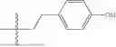 Fig. 89 - THERAPY FOR INHIBITION OF SINGLE-STRANDED RNA VIRUS REPLICATION
