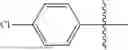 Fig. 90 - THERAPY FOR INHIBITION OF SINGLE-STRANDED RNA VIRUS REPLICATION