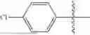 Fig. 92 - THERAPY FOR INHIBITION OF SINGLE-STRANDED RNA VIRUS REPLICATION
