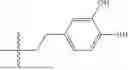 Fig. 96 - THERAPY FOR INHIBITION OF SINGLE-STRANDED RNA VIRUS REPLICATION