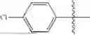 Fig. 97 - THERAPY FOR INHIBITION OF SINGLE-STRANDED RNA VIRUS REPLICATION