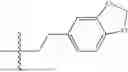 Fig. 98 - THERAPY FOR INHIBITION OF SINGLE-STRANDED RNA VIRUS REPLICATION