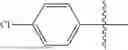 Fig. 99 - THERAPY FOR INHIBITION OF SINGLE-STRANDED RNA VIRUS REPLICATION