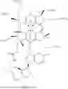 Fig. 02 - Compositions, kits, and methods to induce acquired cytoresistance using stress protein inducers