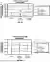 Fig. 49 - ISOLATED RENAL CELLS AND USES THEREOF