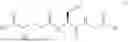 Fig. 02 - COMPOSITIONS AND METHODS FOR INCREASING GLUTATHIONE LEVELS