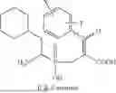 Fig. 09 - DPEP-1 Binding Compositions and Methods of Use