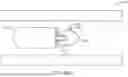 Fig. 40 - METHOD OF DELIVERING A SOMATOSTATIN COMPOUND INTO A LUMEN OF THE INTESTINAL TRACT USING A SWALLOWABLE DRUG DELIVERY DEVICE