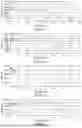 Fig. 02 - ANTIMICROBIAL COMPOSITIONS