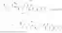 Fig. 131 - AURISTATIN DERIVATIVES AND CONJUGATES THEREOF