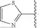 Fig. 167 - AURISTATIN DERIVATIVES AND CONJUGATES THEREOF