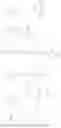 Fig. 197 - AURISTATIN DERIVATIVES AND CONJUGATES THEREOF