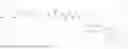 Fig. 167 - BIOACTIVE SUBSTANCE CONJUGATE, PREPARATION METHOD THEREFOR AND USE THEREOF