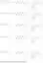 Fig. 197 - BIOACTIVE SUBSTANCE CONJUGATE, PREPARATION METHOD THEREFOR AND USE THEREOF