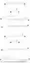Fig. 366 - BIOACTIVE SUBSTANCE CONJUGATE, PREPARATION METHOD THEREFOR AND USE THEREOF