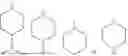 Fig. 586 - BIOACTIVE SUBSTANCE CONJUGATE, PREPARATION METHOD THEREFOR AND USE THEREOF