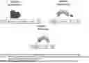 Fig. 01 - RNA-TARGETING COMPOSITIONS AND METHODS FOR TREATING MYOTONIC DYSTROPHY TYPE 1