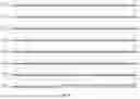 Fig. 06 - RNA-TARGETING COMPOSITIONS AND METHODS FOR TREATING MYOTONIC DYSTROPHY TYPE 1