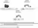 Fig. 09 - RNA-TARGETING COMPOSITIONS AND METHODS FOR TREATING MYOTONIC DYSTROPHY TYPE 1