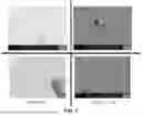 Fig. 04 - AIRBORNE PATHOGEN DESTRUCTION SYSTEM