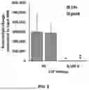Fig. 07 - AIRBORNE PATHOGEN DESTRUCTION SYSTEM