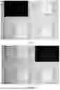 Fig. 07 - HYDROGEL FOR CELL-LADEN BIOPRINTING, BIOINK, AND PREPARATION METHOD AND APPLICATION THEREOF