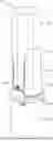 Fig. 01 - CLEANING DEVICE AND METHOD FOR NASAL CAVITIES