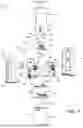 Fig. 06 - CLEANING DEVICE AND METHOD FOR NASAL CAVITIES